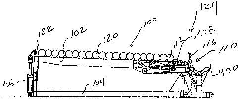 Une figure unique qui représente un dessin illustrant l'invention.